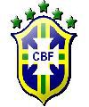 Brasil - DT Carlos