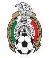 Mexico - DT Jose