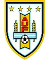Uruguay - DT Guillermo