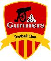 Gunners