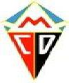 CD MENSAJERO 'B'