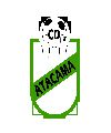 Atacama