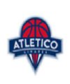 ATLETICO LINARES