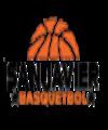 SAN JAVIER BASKETBALL