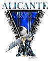 Alicante