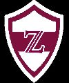 Deportivo Zapotitla