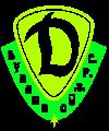 Dynamo Aguascalientes