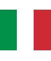 Italia