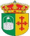 ELPOZO