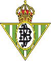 PEÑA BETICA