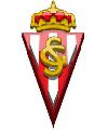 SPORTING FUTSAL