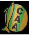 Aldosivi
