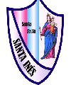 Santa Ines