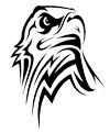 RCNV Eagles