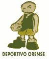 Deportivo Orense
