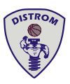 Distrom