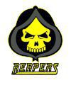 Aurora Reapers