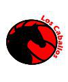 Los Caballos