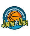Juana de Dios