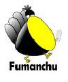 Fumanchu