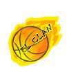 El Clan