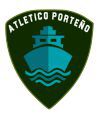 Atletico Porteño