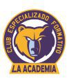 La Academia
