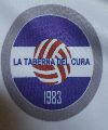AUTOMOCIÓN MAYSER/LA TABERNA DEL CURA