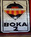 BOKA2