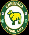 CHERTSEA