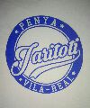 JARITOTI