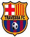 TRAVESSA FC