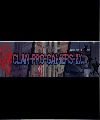 CLAN-PRO-GAMERS-XX