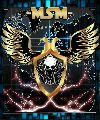CRITICALS OP CLAN -MSM-