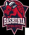 BASKONIA
