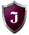 JAVIER