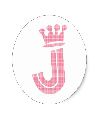 JUANJO