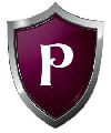 PIRRIKY