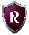 RICARDO