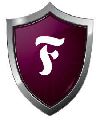 FRANCISCO