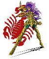 Escorpio