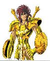 Libra