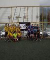 Yamil Fc