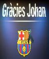 003 Johan HARO C