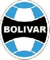 BOLIVAR