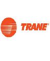 Trane de Chile