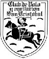 Club de Polo San Cristobal