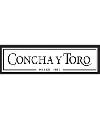 Concha y Toro