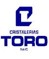 Cristalerias Toro
