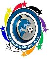 UNIÓN CARIBE F.C.